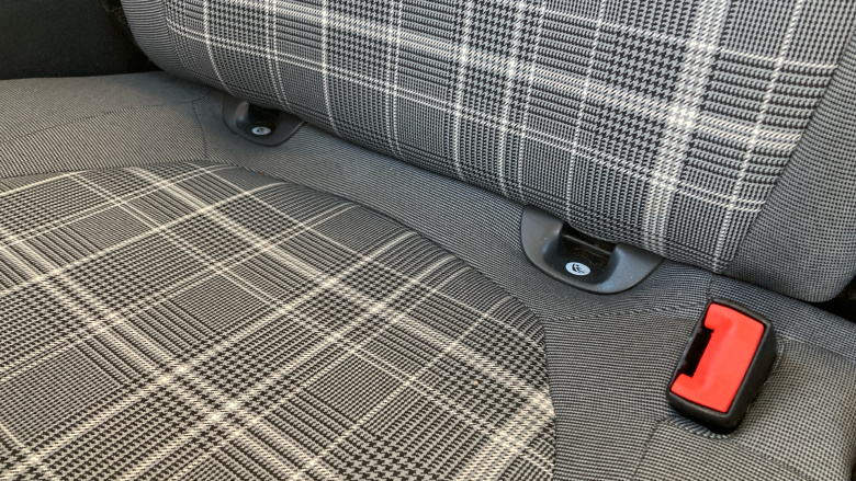 Fiat 500 1.2 Lounge 2dr Petrol Convertible